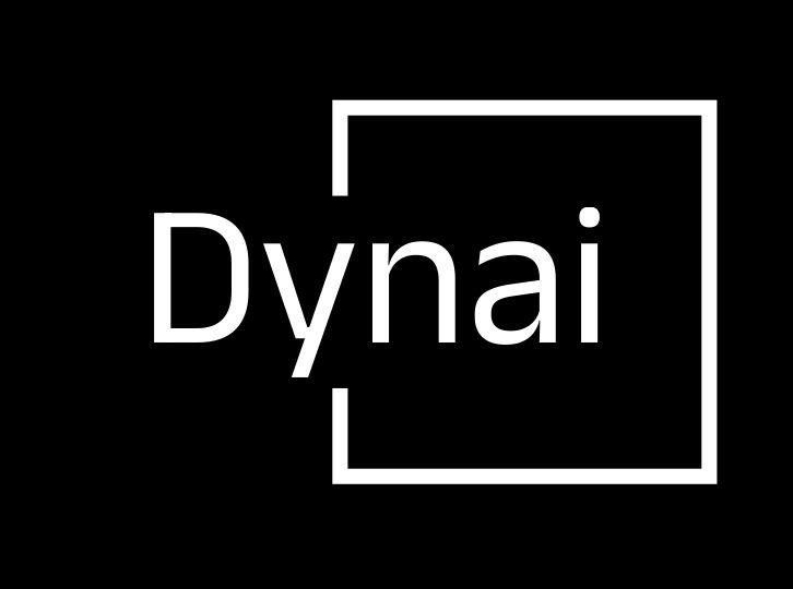 Dynai